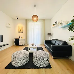 Apartamento Sunny Arroios, Lisboa