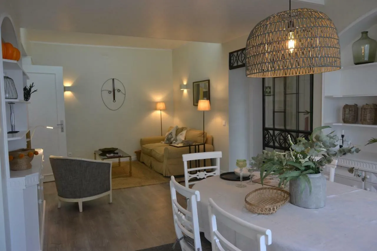 Campo De Ourique River View Lisboa Apartamento