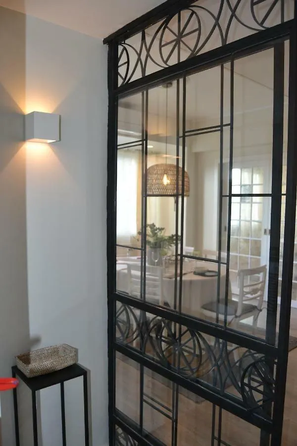Campo De Ourique River View Lisboa Apartamento